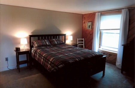 7 Lyons Falls Road Wells, VT 05774 - Photo 32 of 40 Gallery Image 32
