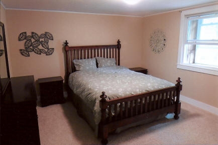 7 Lyons Falls Road Wells, VT 05774 - Photo 36 of 40 Gallery Image 36