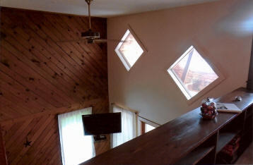 7 Lyons Falls Road Wells, VT 05774 - Photo 38 of 40 Gallery Image 38