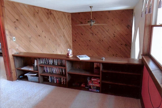 7 Lyons Falls Road Wells, VT 05774 - Photo 39 of 40 Gallery Image 39
