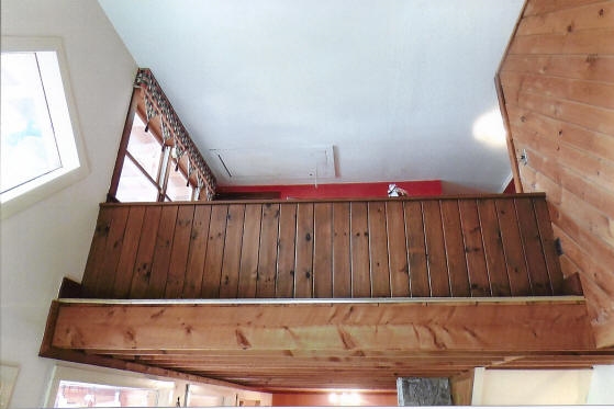7 Lyons Falls Road Wells, VT 05774 - Photo 40 of 40 Gallery Image 40
