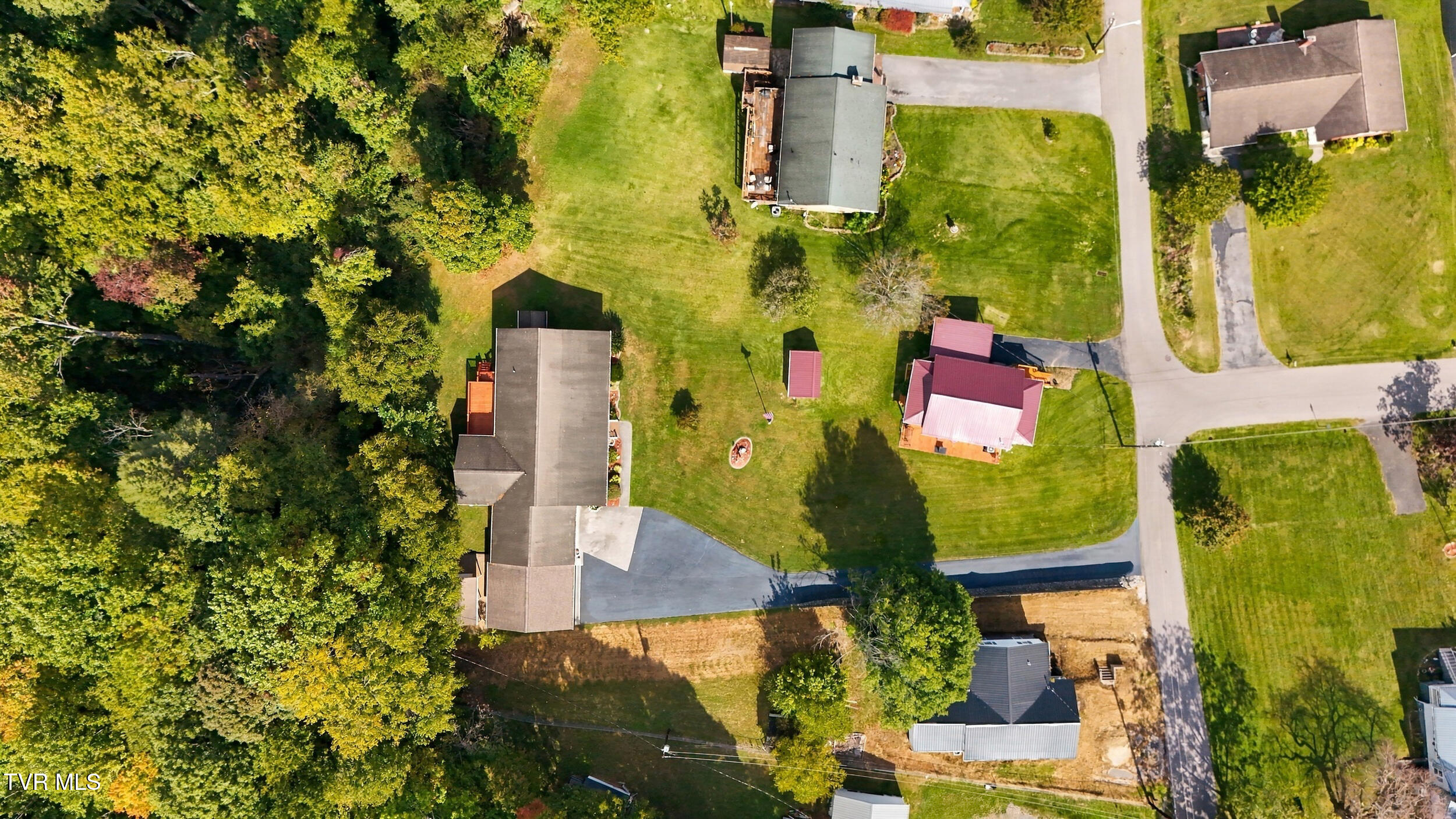 804 Nash Street Southwest Wise, VA 24293 - Photo 42 of 43 *