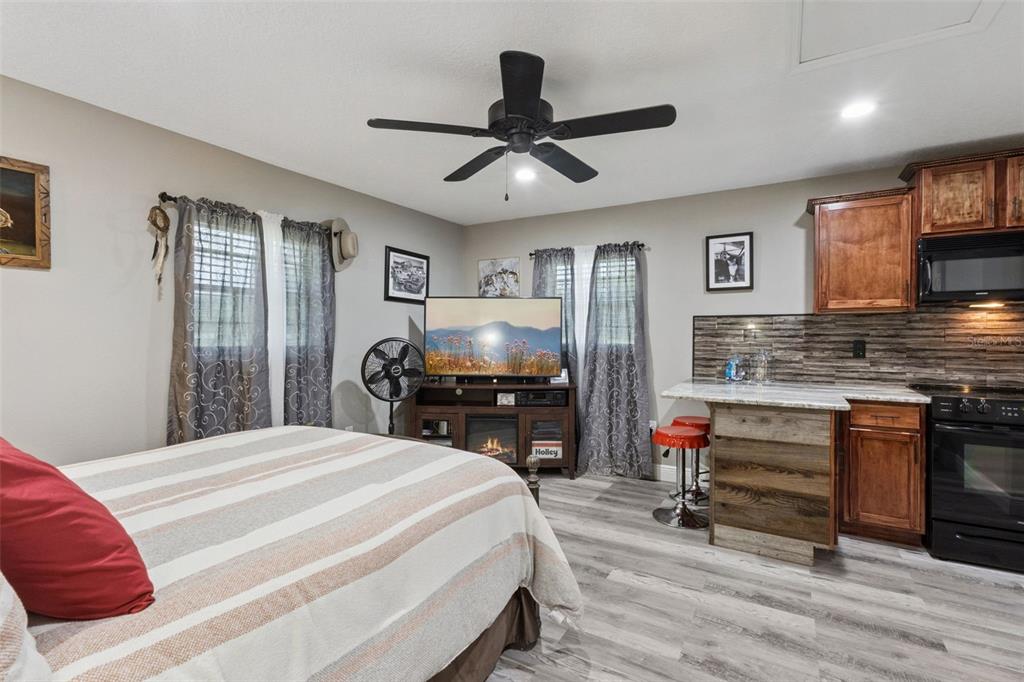 37911 Felkins Road Leesburg, FL 34788 - Photo 35 of 80 Gallery Image 35
