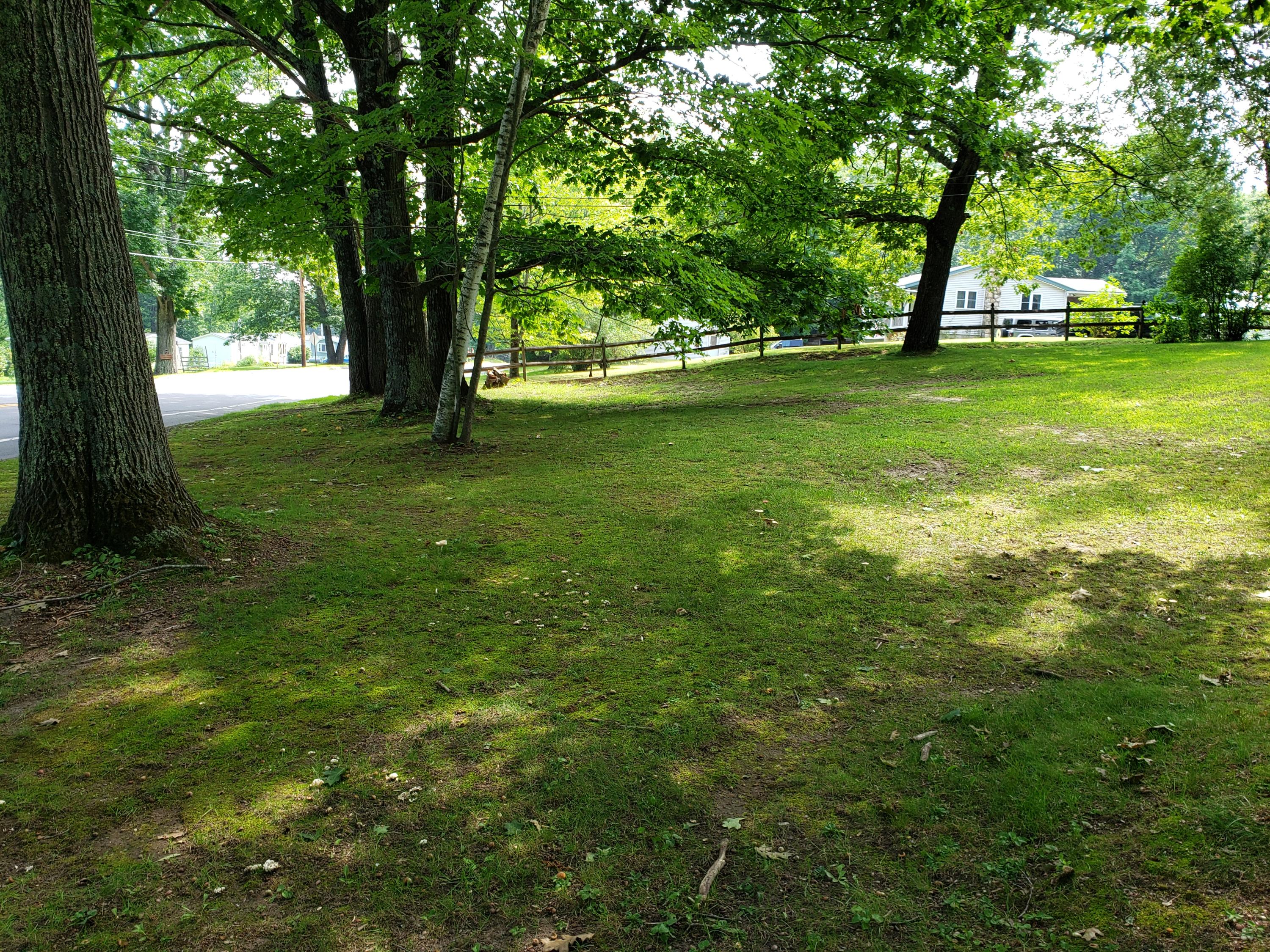 47 Middle Road Sabattus, ME 04280 - Photo 7 of 38 20210808_105858