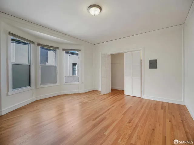 $3,200 | 3315 Steiner Street, Unit 16, San Francisco, CA 94123