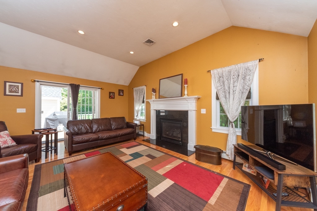 151 Princess Lane Raynham, MA 02767 - Photo 12 of 33
