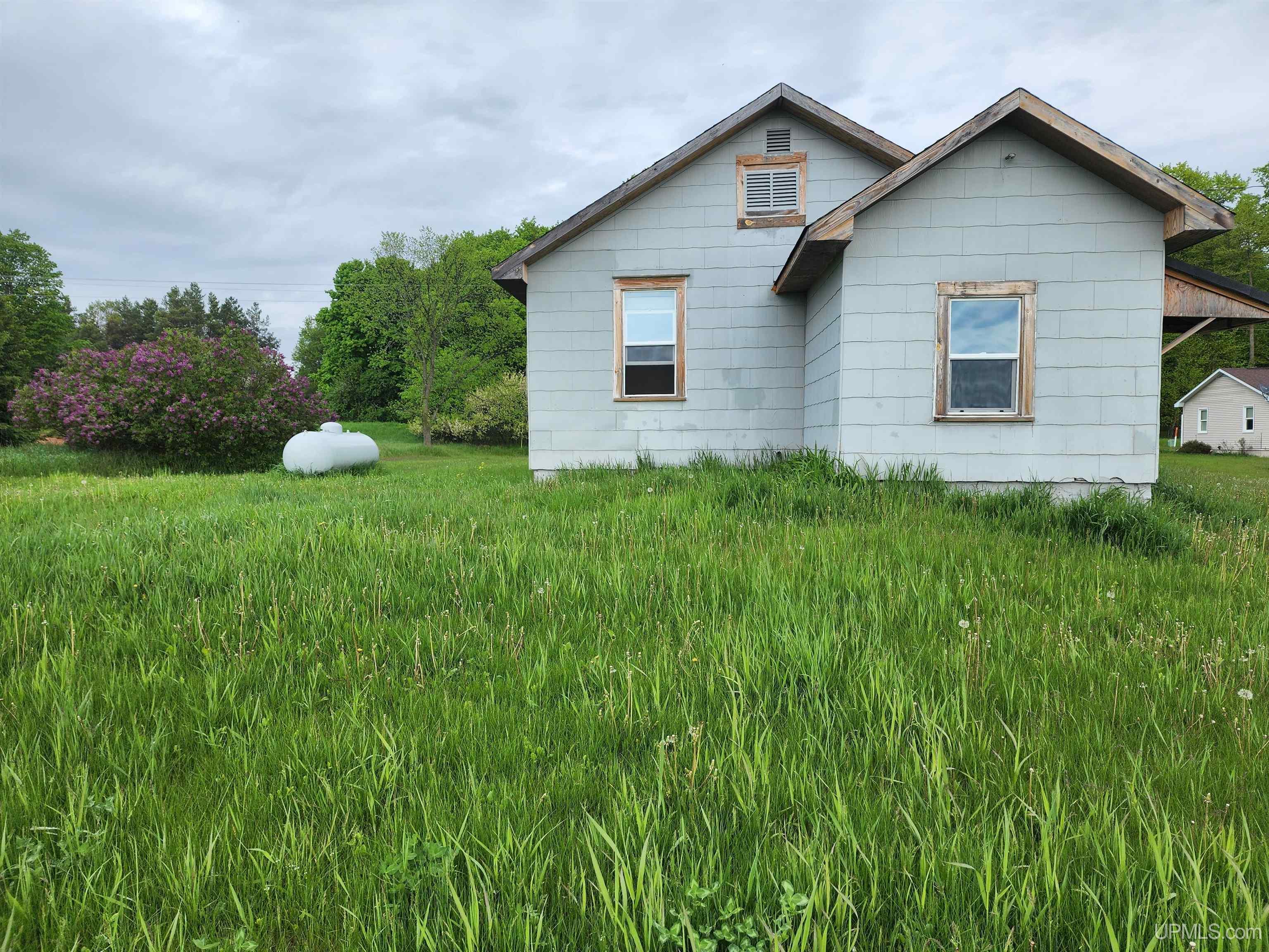 4131 18th Road Escanaba, MI 49829 - Photo 19 of 33 Gallery Image 19