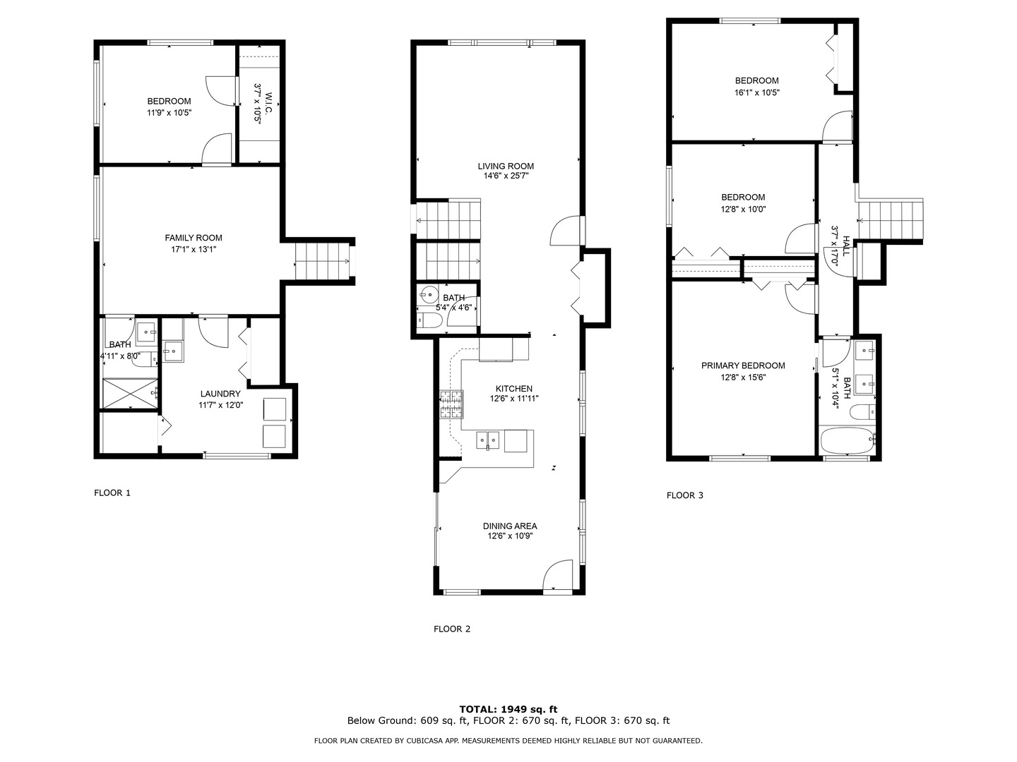 221 West Harrison Road Lombard, IL 60148 - Photo 24 of 24
