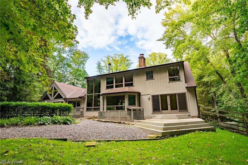 183 Glen Road Chagrin Falls, OH 44022 - Photo 35 of 35 Gallery Image 35