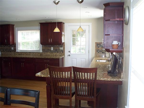 22 Westvale Road Milton, MA 02186 - Photo 3 of 18 Gallery Image 3