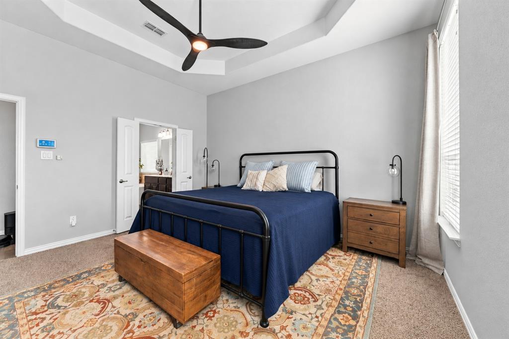 9801 Tule Lake Road Fort Worth, TX 76177 - Photo 14 of 37 Gallery Image 14
