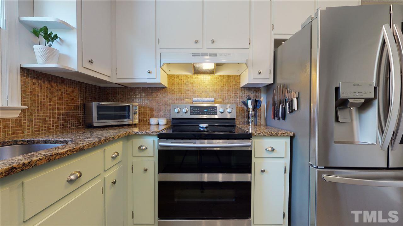 3231 Sparger Road Durham, NC 27705 - Photo 11 of 30 Gallery Image 11