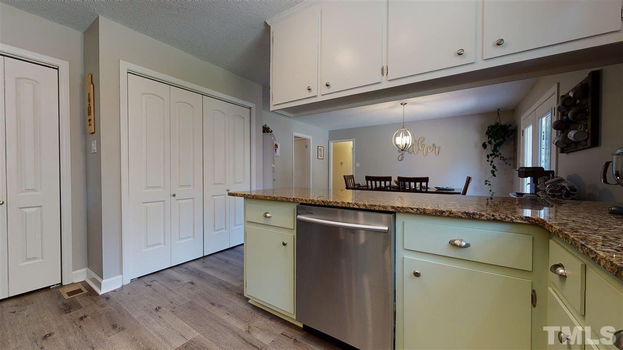 3231 Sparger Road Durham, NC 27705 - Photo 12 of 30 Gallery Image 12