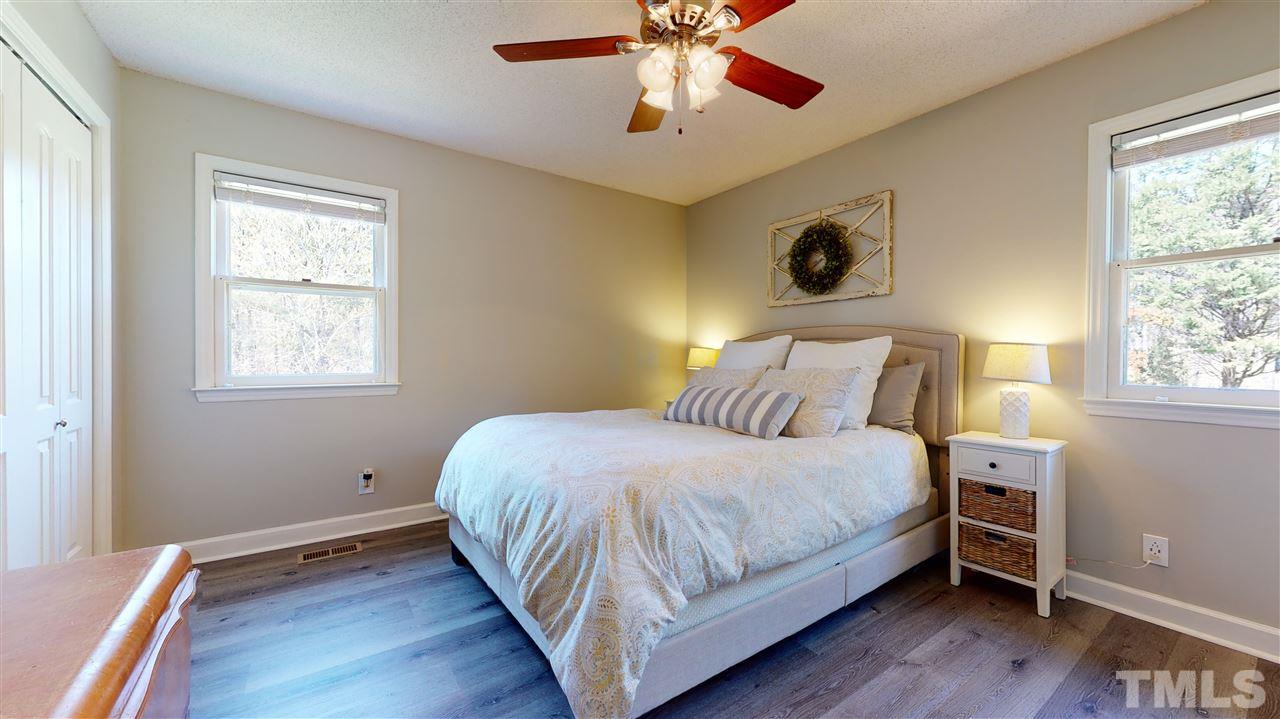 3231 Sparger Road Durham, NC 27705 - Photo 14 of 30 Gallery Image 14