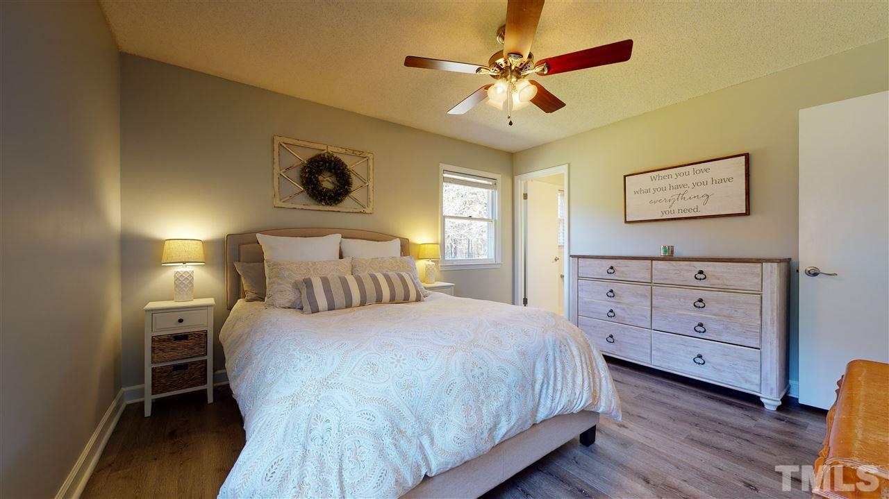 3231 Sparger Road Durham, NC 27705 - Photo 15 of 30 Gallery Image 15