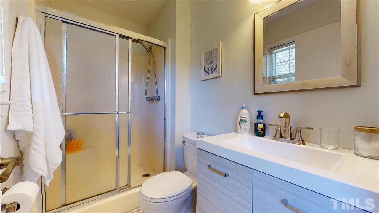 3231 Sparger Road Durham, NC 27705 - Photo 16 of 30 Gallery Image 16
