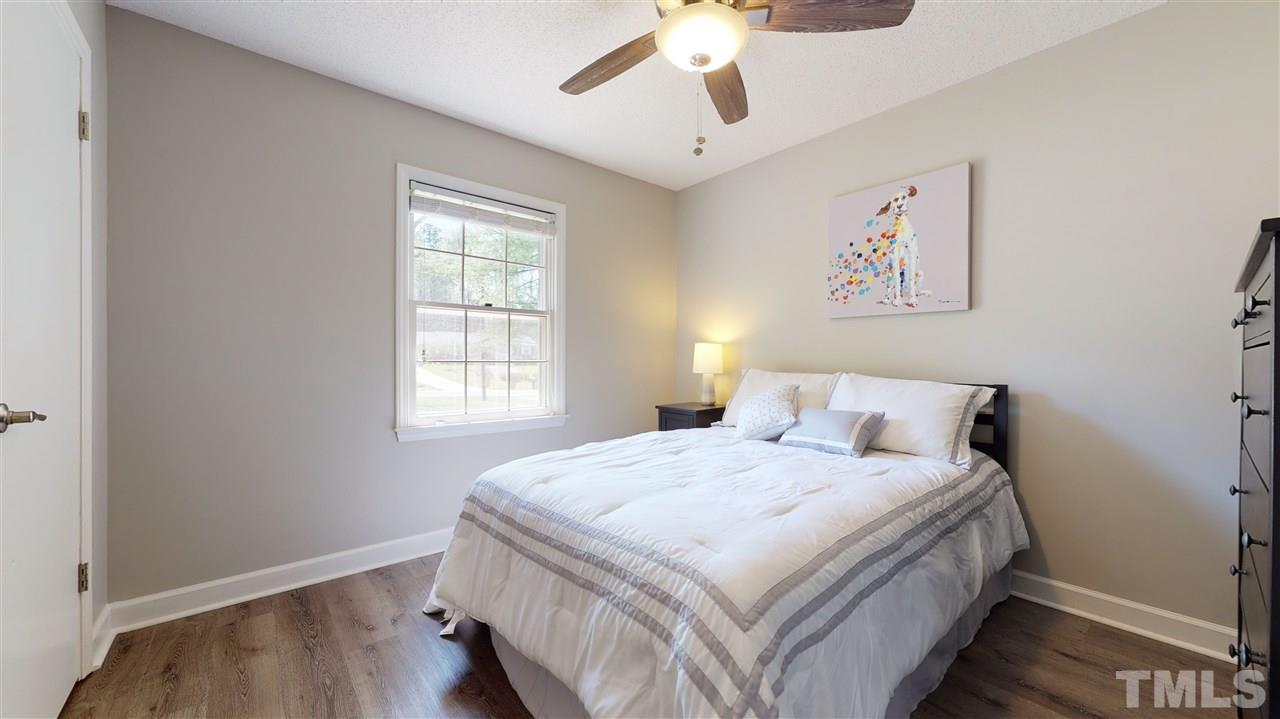 3231 Sparger Road Durham, NC 27705 - Photo 17 of 30 Gallery Image 17