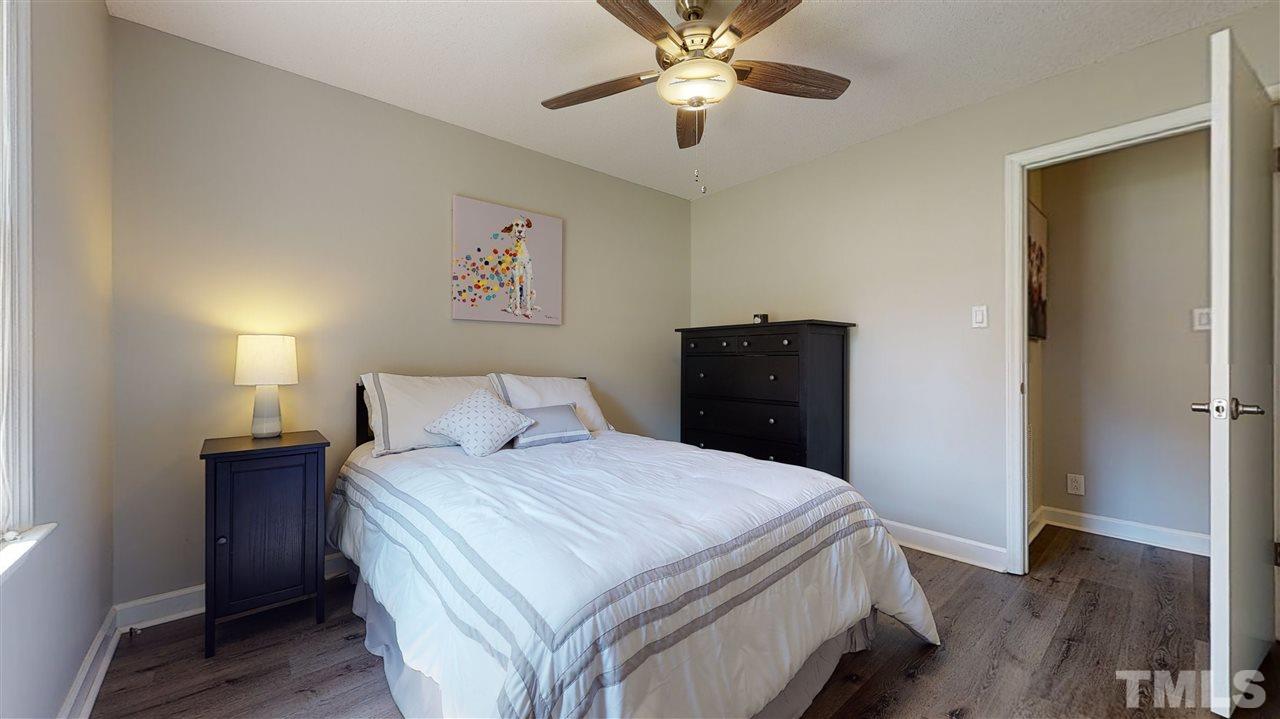 3231 Sparger Road Durham, NC 27705 - Photo 18 of 30 Gallery Image 18