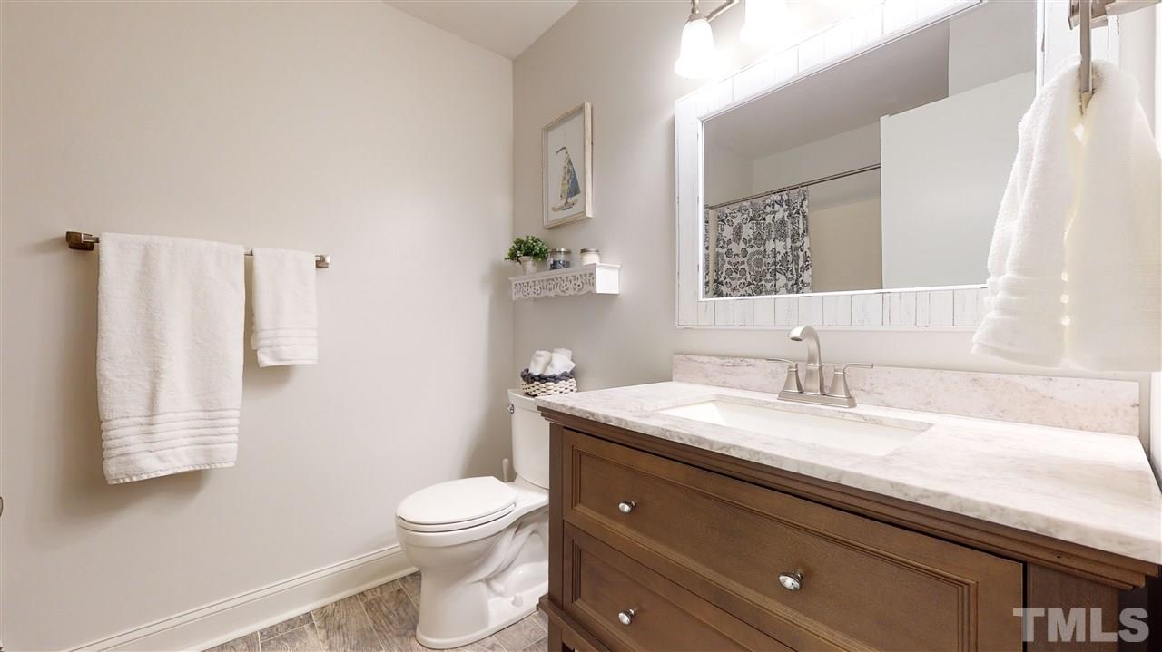3231 Sparger Road Durham, NC 27705 - Photo 19 of 30 Gallery Image 19