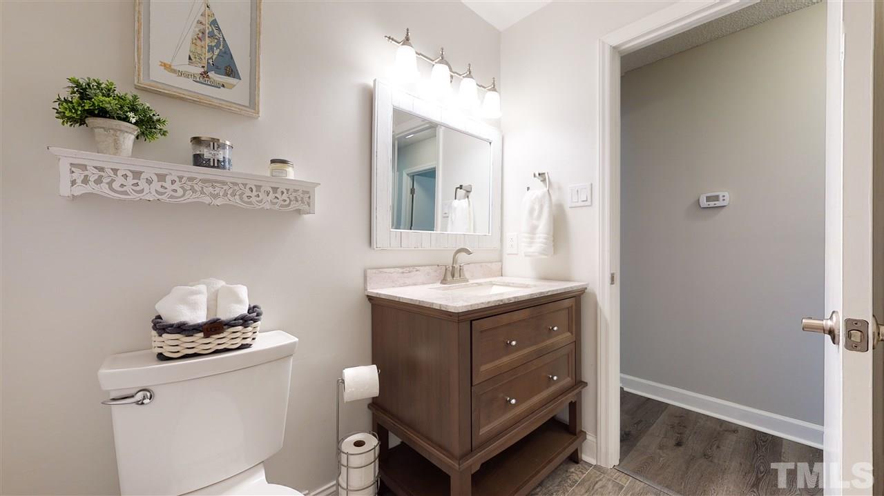 3231 Sparger Road Durham, NC 27705 - Photo 20 of 30 Gallery Image 20