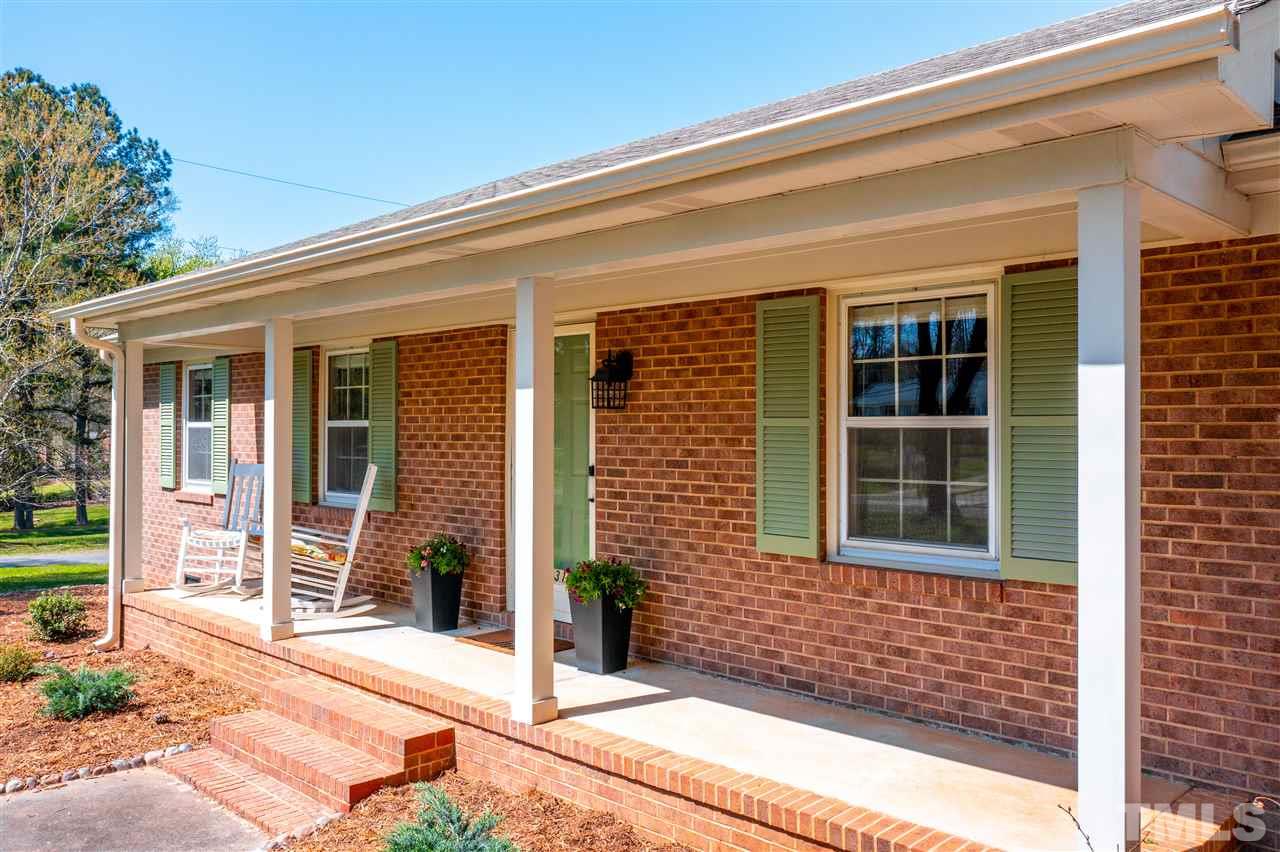 3231 Sparger Road Durham, NC 27705 - Photo 3 of 30 Gallery Image 3