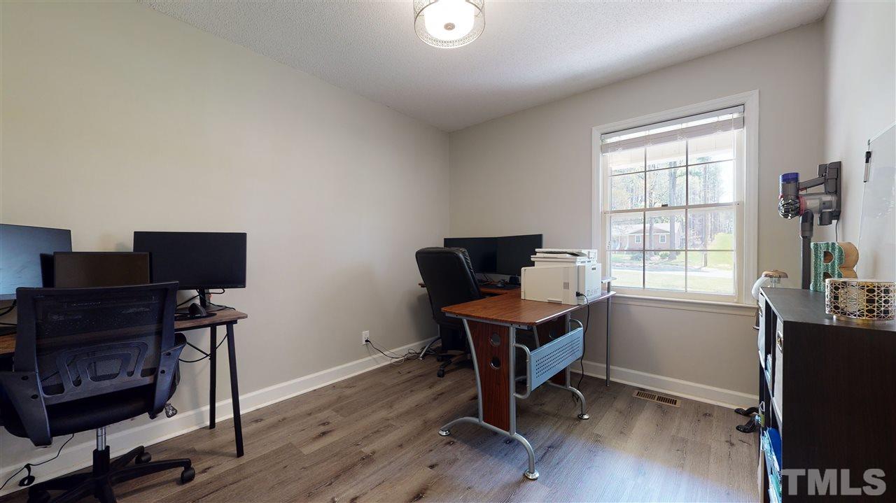 3231 Sparger Road Durham, NC 27705 - Photo 21 of 30 Gallery Image 21