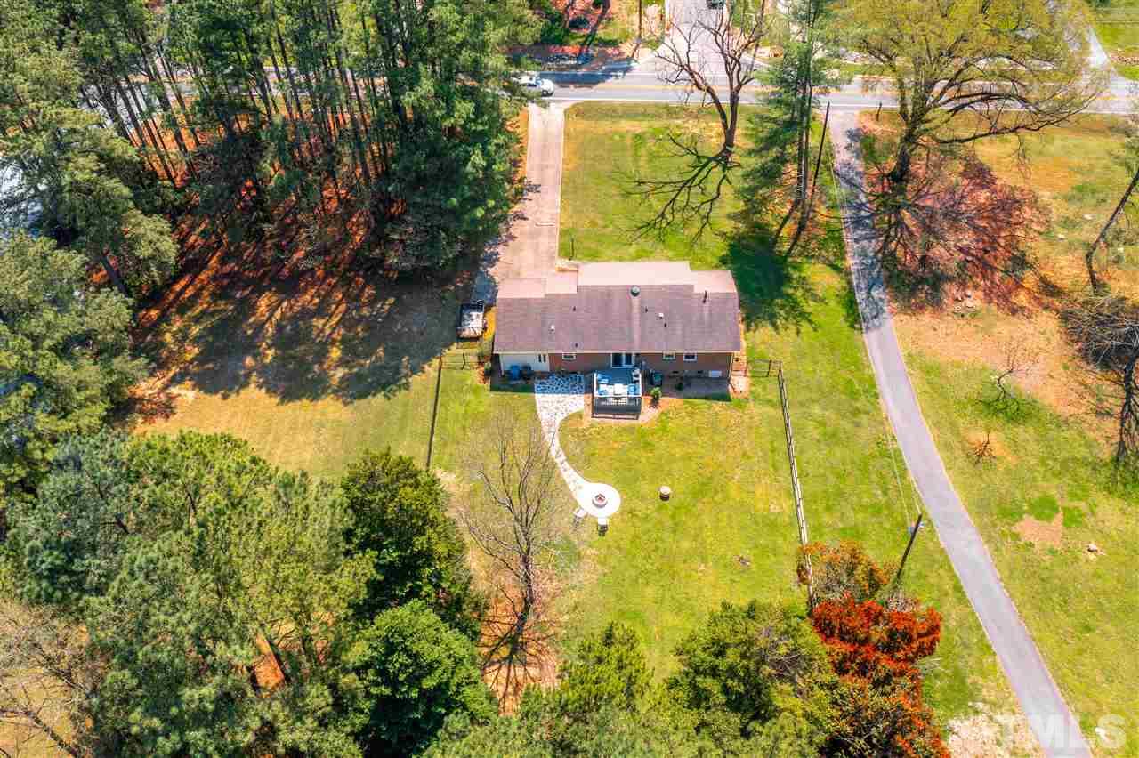 3231 Sparger Road Durham, NC 27705 - Photo 28 of 30 Gallery Image 28