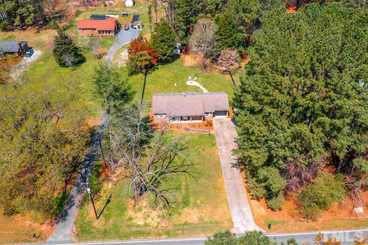 3231 Sparger Road Durham, NC 27705 - Photo 29 of 30 Gallery Image 29