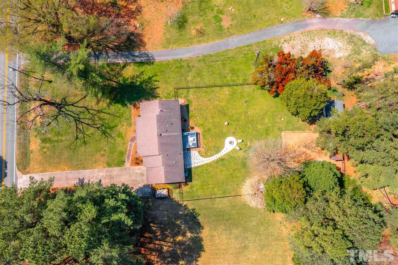 3231 Sparger Road Durham, NC 27705 - Photo 30 of 30 Gallery Image 30