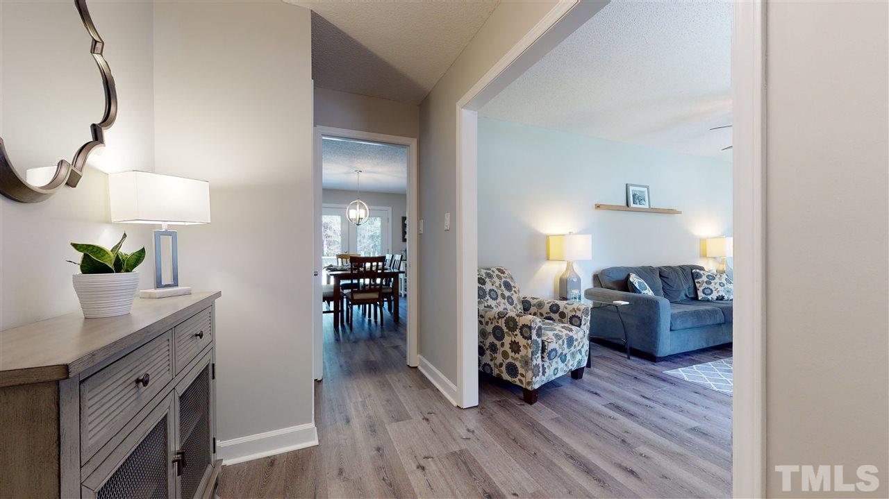 3231 Sparger Road Durham, NC 27705 - Photo 4 of 30 Gallery Image 4
