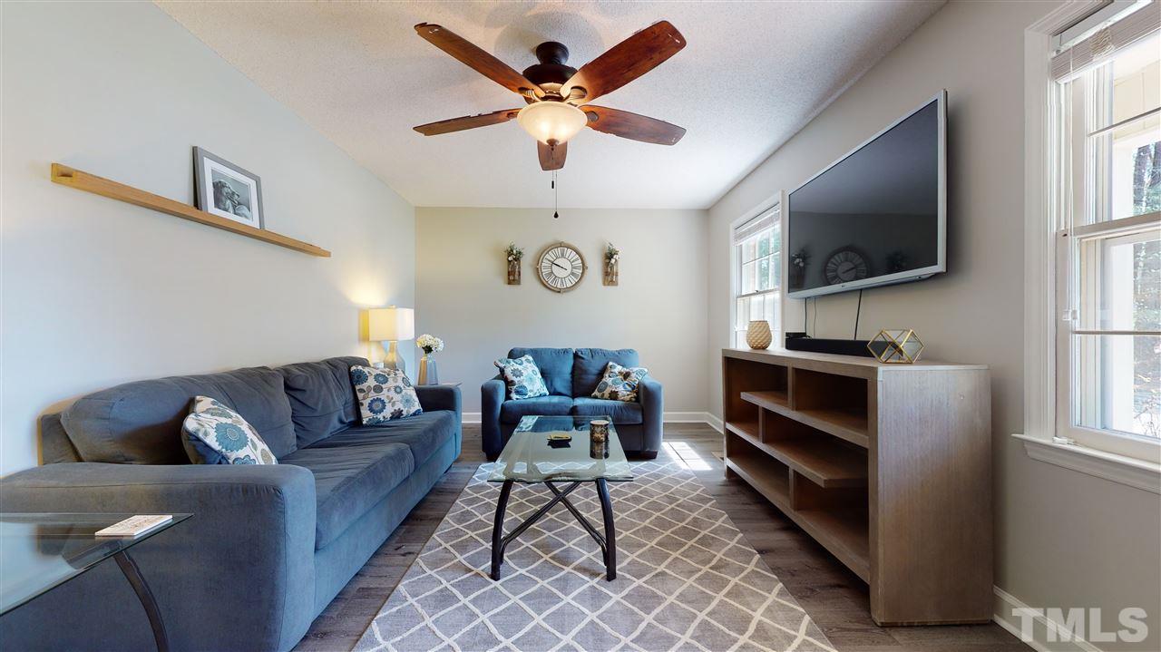3231 Sparger Road Durham, NC 27705 - Photo 5 of 30 Gallery Image 5