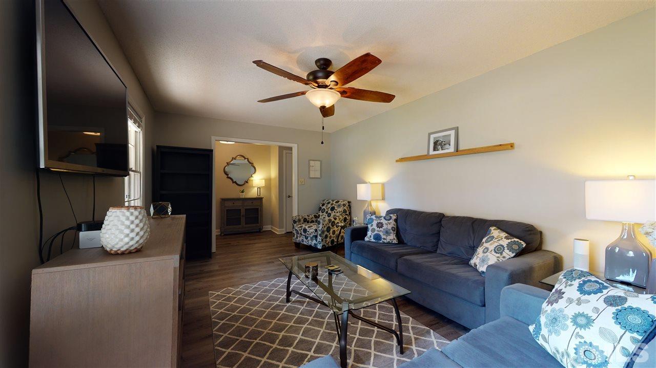 3231 Sparger Road Durham, NC 27705 - Photo 6 of 30 Gallery Image 6
