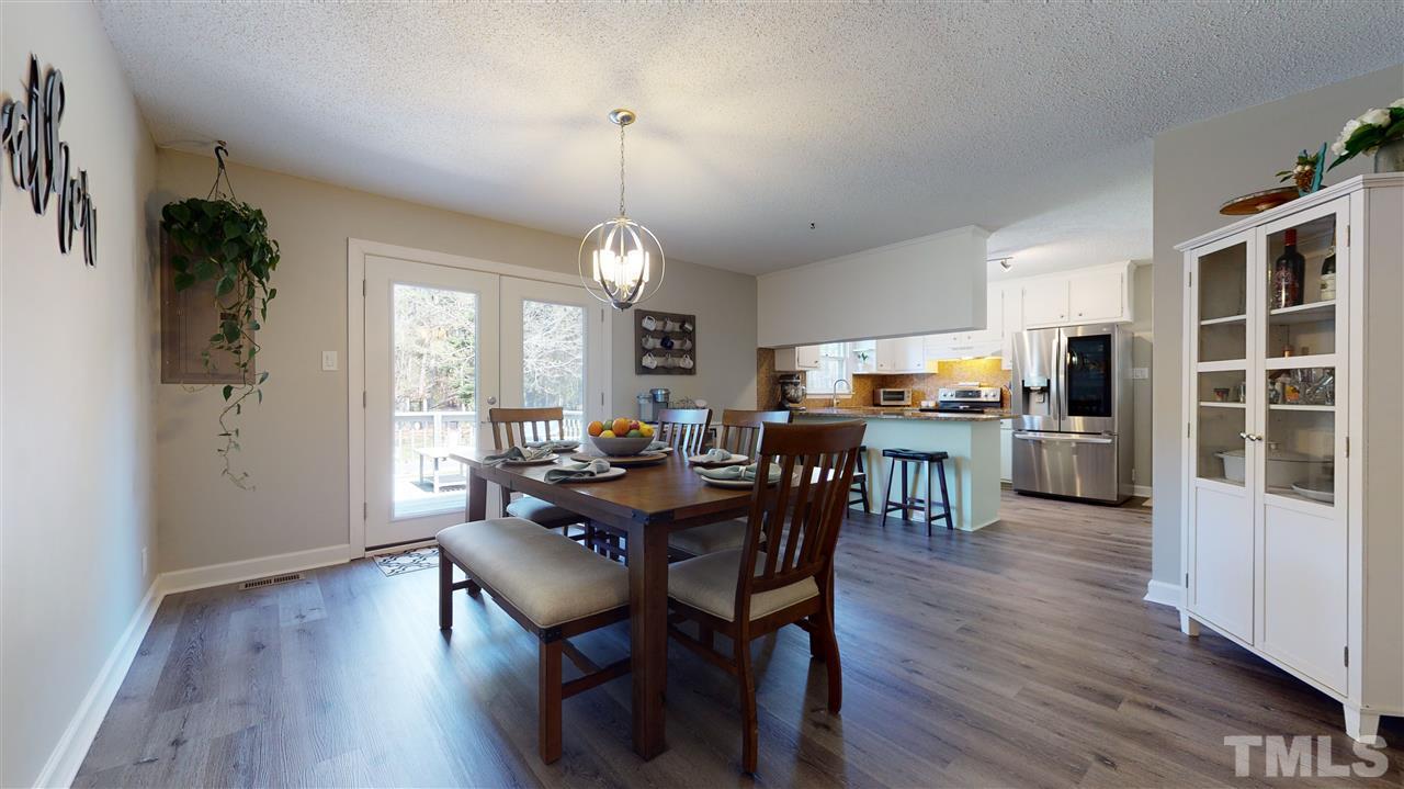 3231 Sparger Road Durham, NC 27705 - Photo 7 of 30 Gallery Image 7