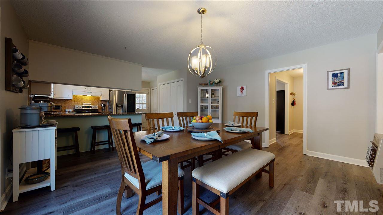 3231 Sparger Road Durham, NC 27705 - Photo 8 of 30 Gallery Image 8