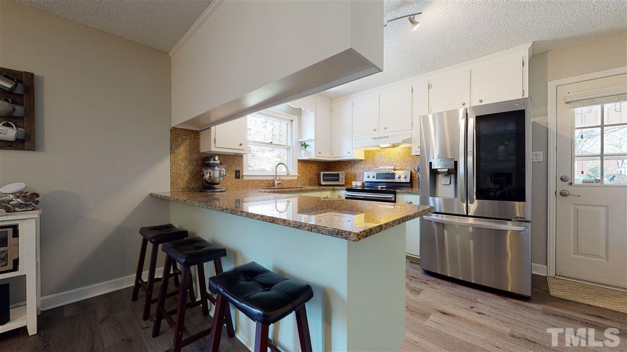 3231 Sparger Road Durham, NC 27705 - Photo 9 of 30 Gallery Image 9