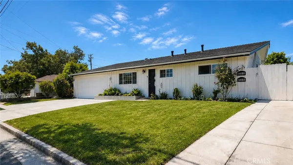 $1,375,000 | 14181 Roxanne Drive, Westminster, CA 92683