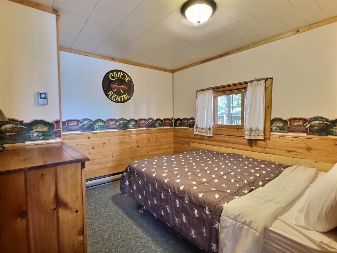 7982 Paton Road, Unit 3 St. Germain, WI 54558 - Photo 9 of 20 Gallery Image 9