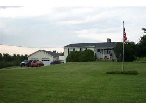 118 Rotax Road Monkton, VT 05461 - Photo 1 of 1 Gallery Image 1