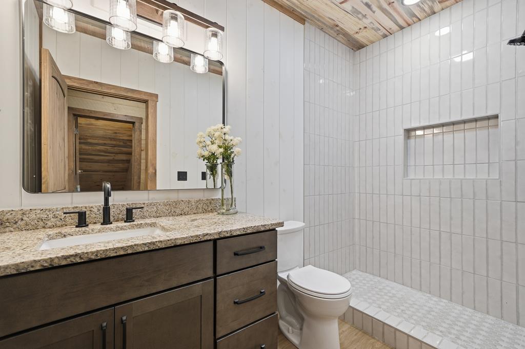 148 Virginia Drive Blue Ridge, GA 30513 - Photo 36 of 50 Gallery Image 36