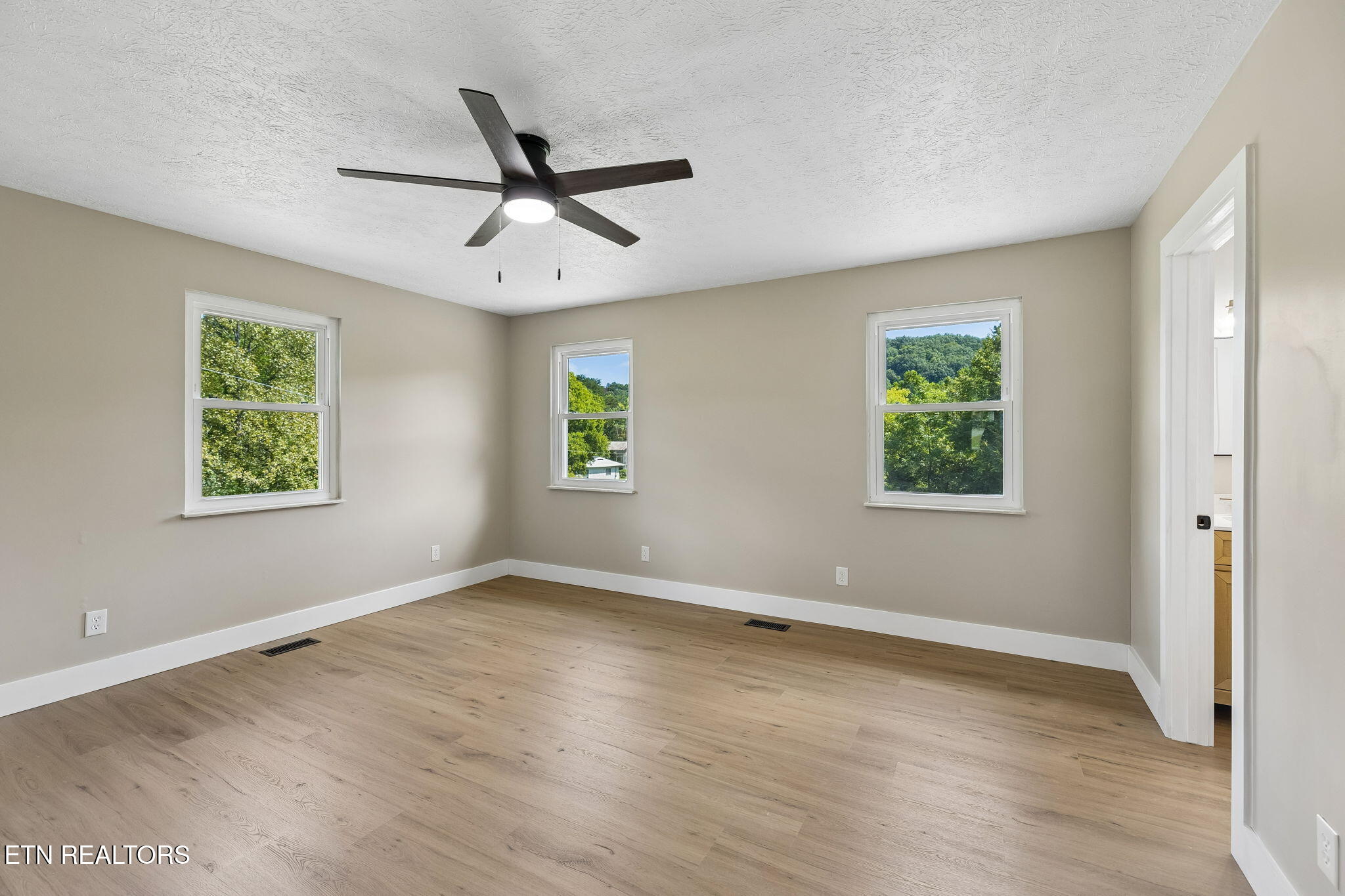 5962 Babelay Road Knoxville, TN 37924 - Photo 22 of 60 27-5962 Babelay Rd - 027