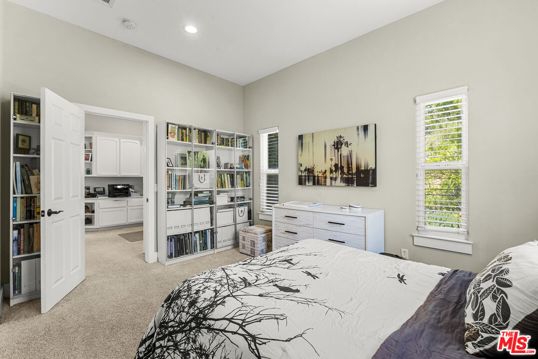 4476 Fallsbrae Road Fallbrook, CA 92028 - Photo 28 of 54 Gallery Image 28