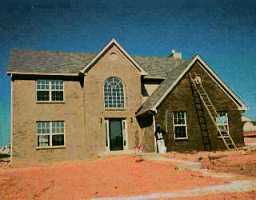 8500 Long Rifle Lane Louisville, KY 40228 - Photo 1 of 1 Primary Photo