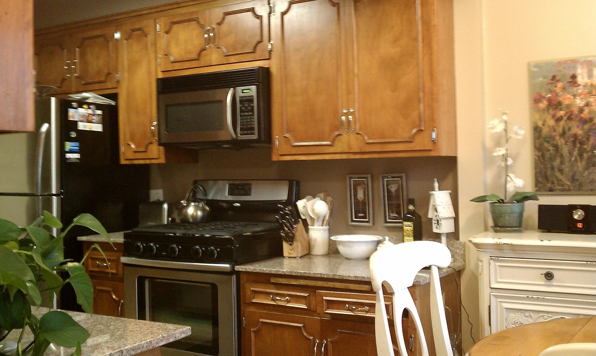 3685 Watertown Road Orono, MN 55359 - Photo 54 of 63