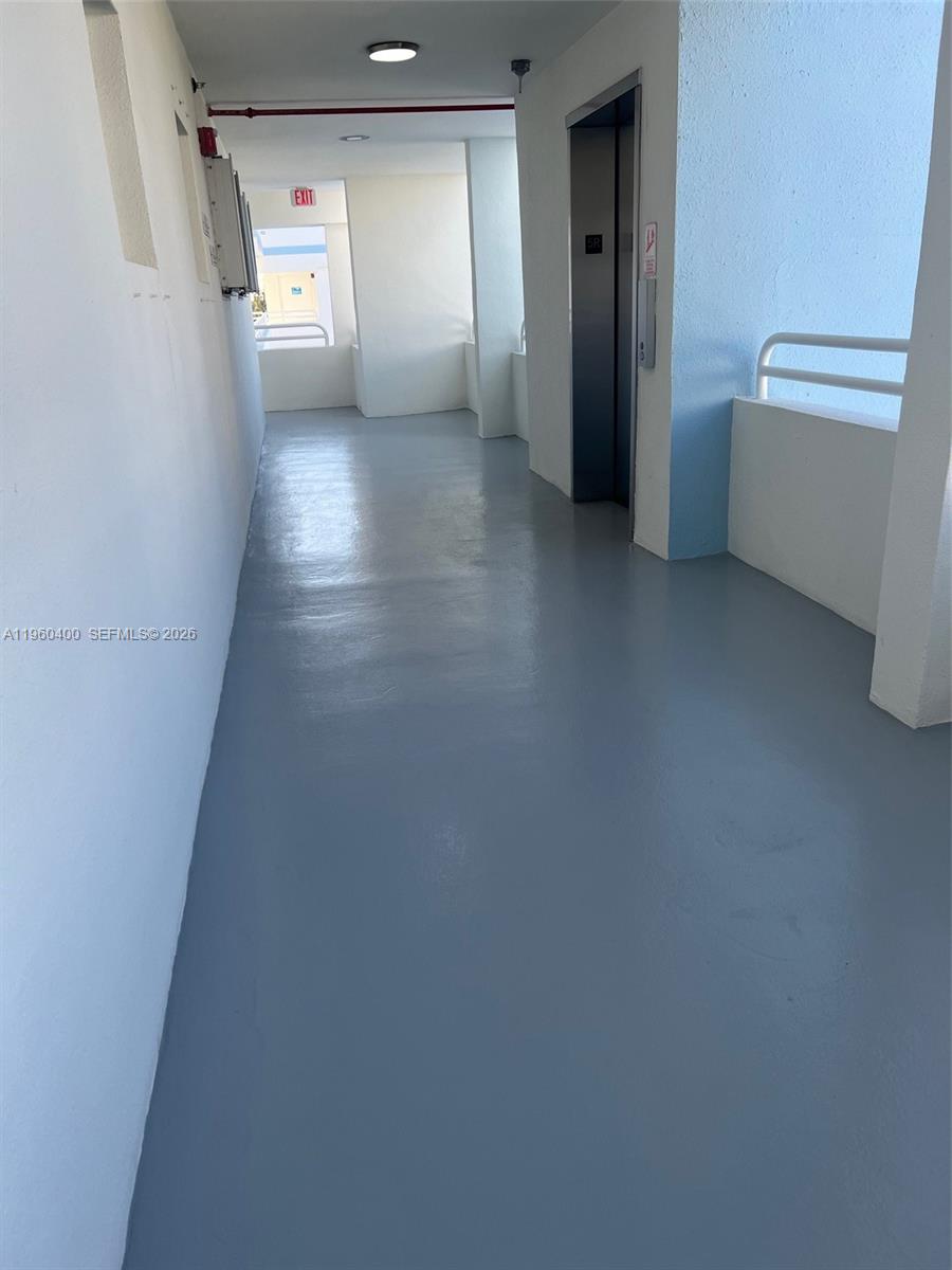 9156 Collins Avenue, Unit 502 Surfside, FL 33154 - Photo 11 of 21