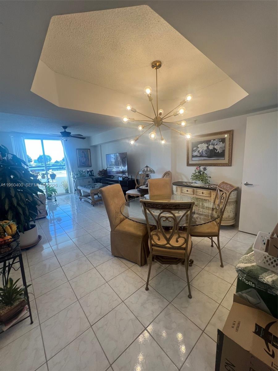 9156 Collins Avenue, Unit 502 Surfside, FL 33154 - Photo 3 of 21