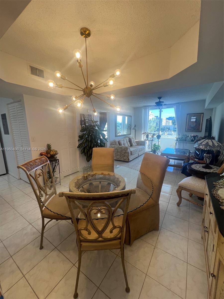 9156 Collins Avenue, Unit 502 Surfside, FL 33154 - Photo 4 of 21