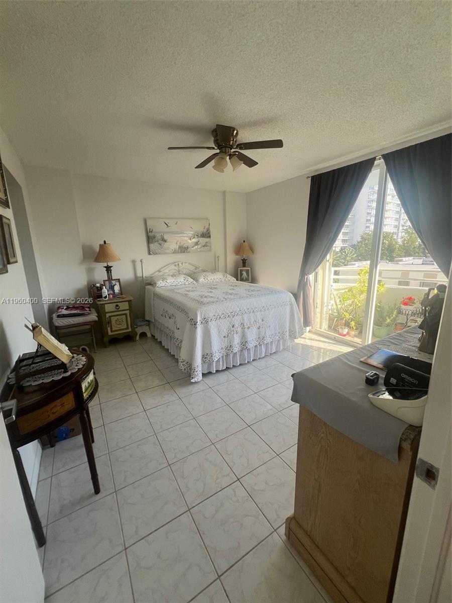 9156 Collins Avenue, Unit 502 Surfside, FL 33154 - Photo 6 of 21
