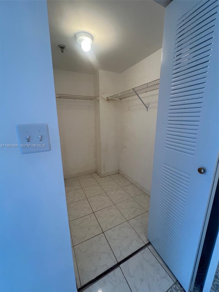 9156 Collins Avenue, Unit 502 Surfside, FL 33154 - Photo 6 of 20