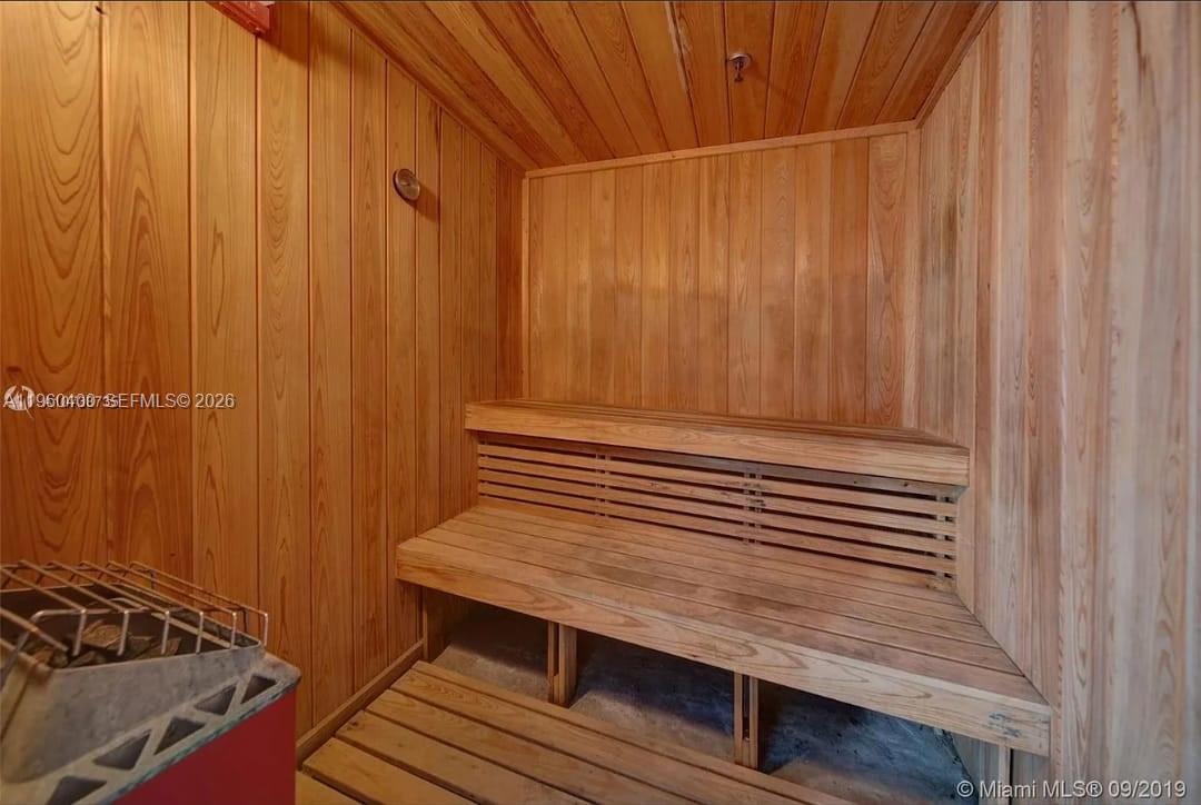 9156 Collins Avenue, Unit 502 Surfside, FL 33154 - Photo 7 of 7