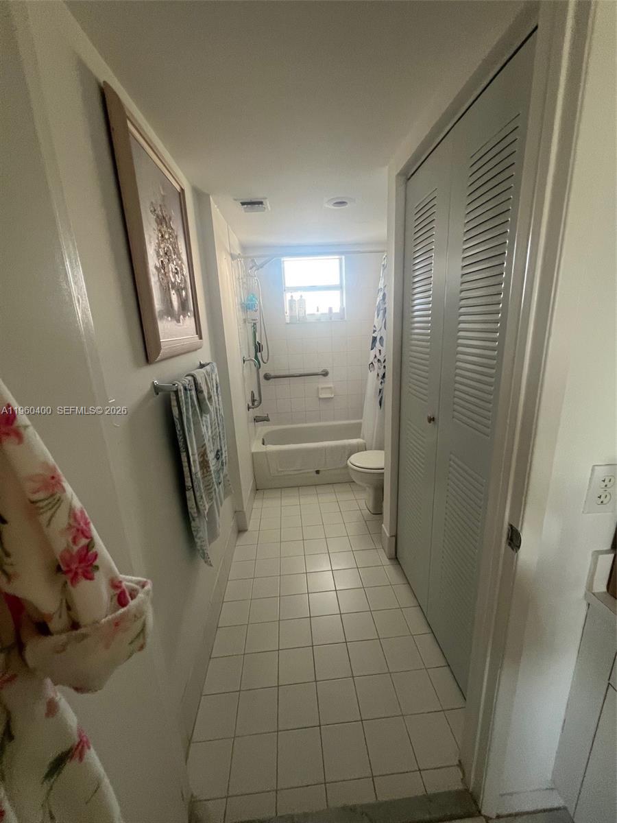 9156 Collins Avenue, Unit 502 Surfside, FL 33154 - Photo 8 of 21